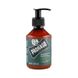 Proraso Beard Shampoo Cypress & Vetyver Шампунь для бороди 200 ml Pr2 фото 1