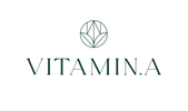 Vitamin.A - інтернет-магазин косметики та бадів