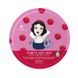 MAD BEAUTY Princess Princess Snow White Cosmetic Sheet Mask Маска для обличчя 25 ml MB1 фото 1