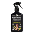 Lola From Rio Spray Morte Subita Reparacao Total Спрей для відновлення, 250 ml