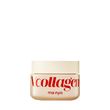 Manyo V.collagen Heart Fit Cream Крем антивіковий з колагеном 50 ml