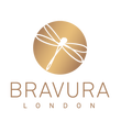 Bravura London