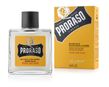 Proraso Beard Balm Wood & Spice Бальзам для догляду за бородою 100 ml