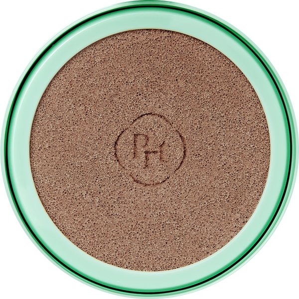 Purito Seoul Wonder Releaf Centella BB Cushion Кушон 15 g + 15 g, 23 Natural Beige