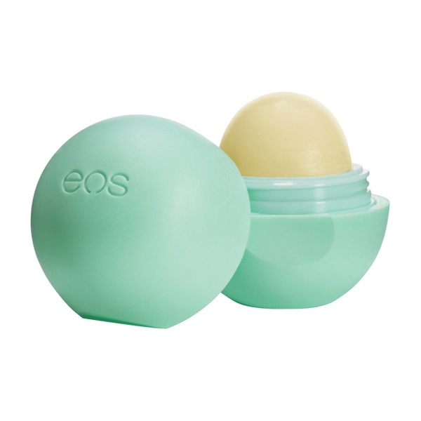 EOS Sweet Mint Бальзам для губ "Солодка м'ята" 7 g, 7 g