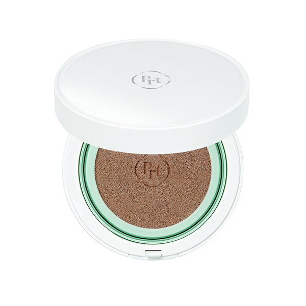 Purito Seoul Wonder Releaf Centella BB Cushion Кушон 15 g + 15 g, 23 Natural Beige