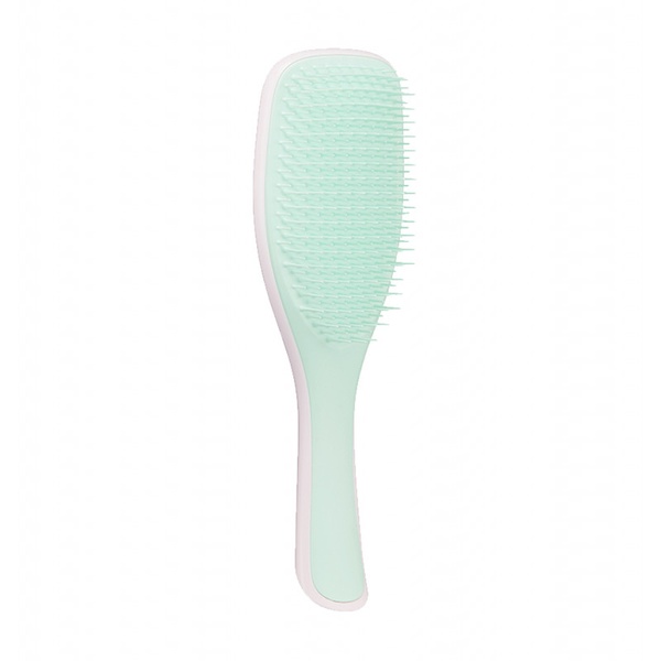 Tangle Teezer Wet Detangling Hairbrush Pink & Mint Щітка для волосся, 1 шт