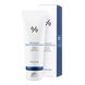 Dr.Ceuracle Pro Balance Creamy Cleansing Foam Кремова пінка для вмивання з пробіотиками 150 ml DCPBCF-150 фото 2