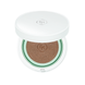 Purito Seoul Wonder Releaf Centella BB Cushion Кушон 15 g + 15 g PS1 фото 1