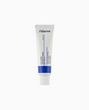 J'sDerma Collamide Intensive Cream Інтенсивно зволожуючий крем з керамідами, 50 ml