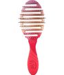 Wet Brush Pro Flex Dry Coral Ombre Щітка для волосся, 1 шт