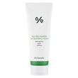 Dr.Ceuracle Tea Tree Purifine 30 Cleansing Foam Гель-пінка для вмивання з чайним деревом 150 ml, 150 ml