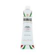 Proraso Shaving Cream Tube Sensitive Green Tea Крем для гоління для чутливої шкіри 150 ml