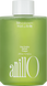 ANILLO Lime Sunday Refresh Hair Vinegar Освіжаючий ополіскувач для волосся 200 ml AN6 фото 1