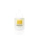 Abo Niacinamide 20% Tranexamic Ampoule 30 ml 80000 фото 1