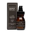 DEPOT 505 Conditioning Beard Oil "Leather & Wood" Олія для бороди "Шкіра та дерево" 30 ml, 30 ml