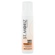 St.Moriz Pro Medium Автобронзат-мус 200 ml