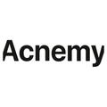 Acnemy