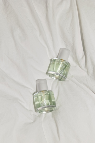 ANILLO Lime Sunday Refresh Hair Essence Есенція для волосся 50 ml, 50 ml