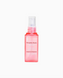 RARE Paris Exception Rosee Spray Facial Mist Міст для oбличчя 50 ml RPERFM-50 фото 1