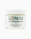 Tea Tree Therapy Eucalyptus Chest Rub Евкаліптовий бальзам для розтирання 57 g TTT-ECR-057 фото 1