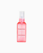 RARE Paris Exception Rosee Spray Facial Mist Міст для oбличчя 50 ml