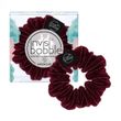 Invisibobble SPRUNCHIE Red Wine Is Fine Резинка-браслет для волосся 1 шт, 1 шт