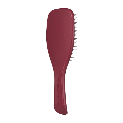 Tangle Teezer The Ultimate Detangler Henna Red Щітка для волосся, 1 шт