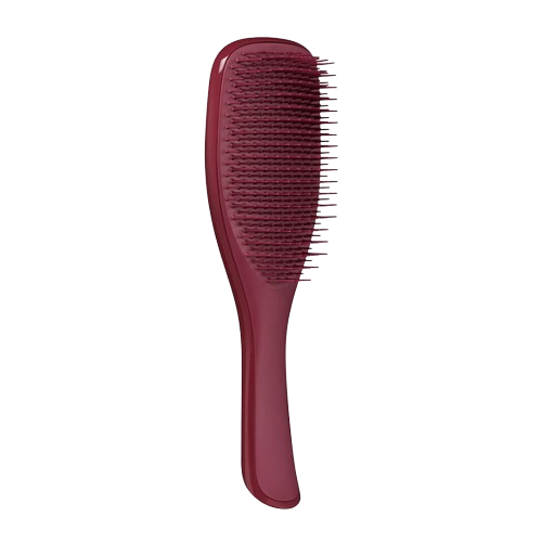 Tangle Teezer The Ultimate Detangler Henna Red Щітка для волосся, 1 шт