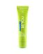 Curaprox Toothpaste Explorer Apple + Aloe (Green) Зубна паста Яблуко+Алое 60 ml 7773 фото 1