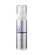 CUSKIN Vitamin U Ampoule Mist Ампульний мультифункціональний міст з вітаміном U 100 ml C100 фото 1