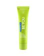 Curaprox Toothpaste Explorer Apple + Aloe (Green) Зубна паста Яблуко+Алое 60 ml