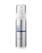 CUSKIN Vitamin U Ampoule Mist Ампульний мультифункціональний міст з вітаміном U 100 ml