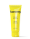 Acnemy ZITMASK Anti-Blemish Sulfur Mask Сірчана маска проти прищів 100 ml A16 фото 2