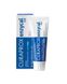 Curaprox Toothpaste Enzycal 950 Зубна паста ферментна 2030522 фото 2