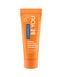 Curaprox Toothpaste Pure Happiness Peach + Apricot (Orange) Зубна паста Персик+Абрикос, 10 ml 2030524-1 фото 1