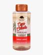 Tree Hut Coco Colada Foaming Gel Wash Гель для душу 532 ml