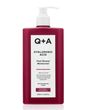 Q+A Hyaluronic Acid Post-Shower Moisturiser Засіб для інтенсивного зволоження вологої шкіри