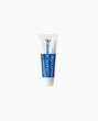 Curaprox Toothpaste Enzycal 950 Зубна паста ферментна