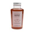 DEPOT 601 Gentle Body Wash Mystic Amber Гель для душу "Містичний бурштин" 250 ml