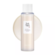 Beauty of Joseon Glow Replenishing Rice Milk Рисовий зволожуючий тонер для сяйва шкіри 150 ml