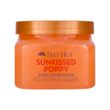 Tree Hut Sunkissed Poppy Sugar Scrub Скраб для тіла 510 g