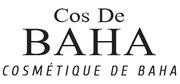 Cos De BAHA