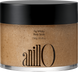 ANILLO Fig Whisky Body Scrub Скраб для тіла 240 ml AN10 фото 1