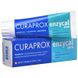 Curaprox Toothpaste Enzycal zero Зубна паста ферментна 2030523 фото 2