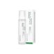 USOLAB Bio Intensive Barrier K Mist Тонер-міст з вітаміном К 150 ml UBIBKM150 фото 1