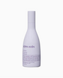 Bjorn Axen Шампунь для об'єму волосся Volumizing Shampoo 250 ml