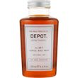 DEPOT 601 Gentle Body Wash Original Oud Гель для душу "Оригінальний уд" 250 ml