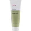 Manyo Factory Purifying Cleansing Soda Foam Пінка очищаюча з содою 150 ml