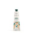 The Body Shop Almond Milk Hand Balm Крем-бальзам для рук Мигдальне молочко 30 ml